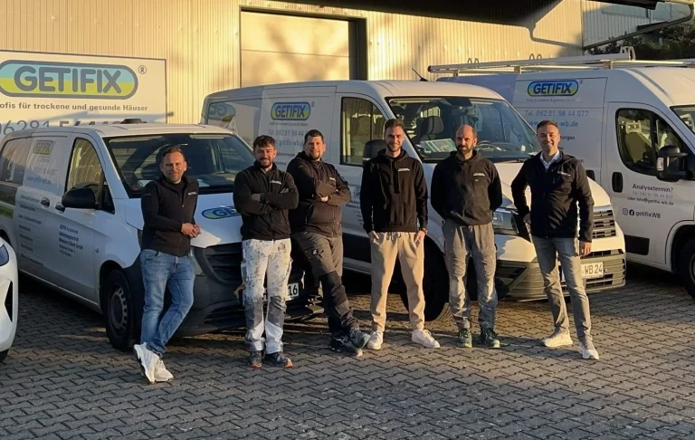 Getifix-Wb-Team