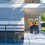 Alternative zur Außenabdichtung – Welche Lösungen wirklich wirksam sind? v2-15iy64-xlo8a