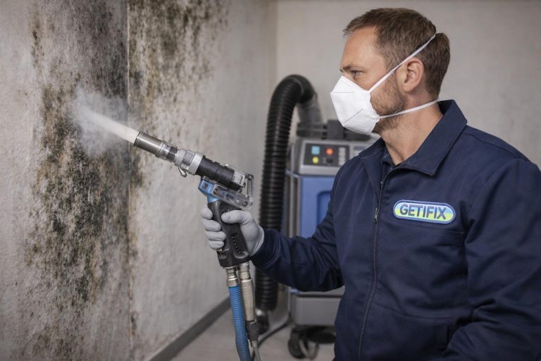 Getifix-wb Mitarbeiter