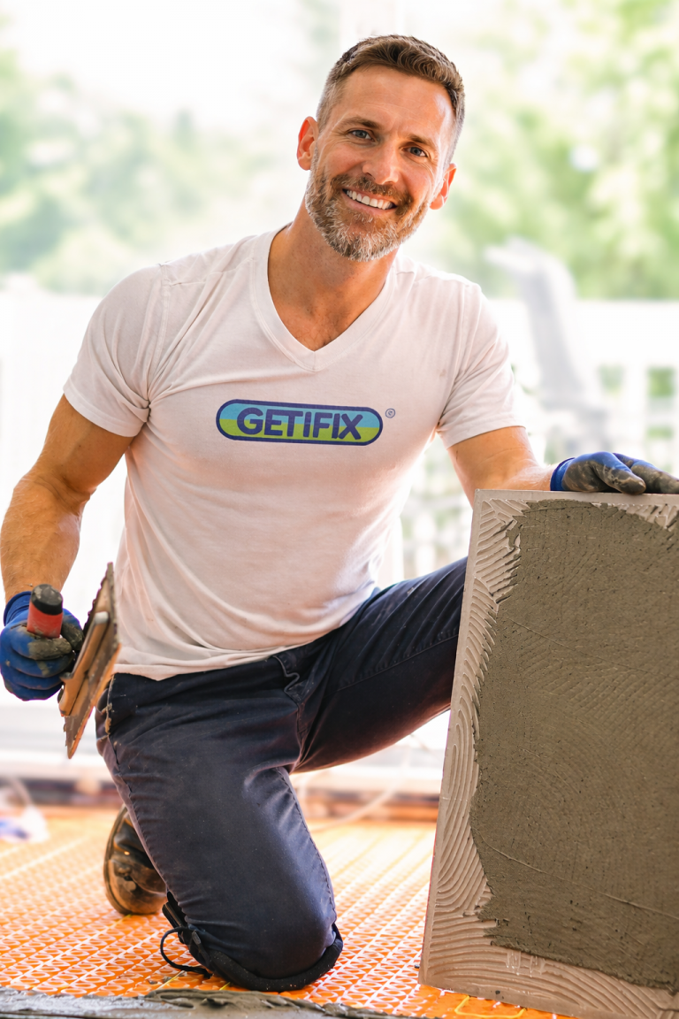 Getifix-wb Mitarbeiter