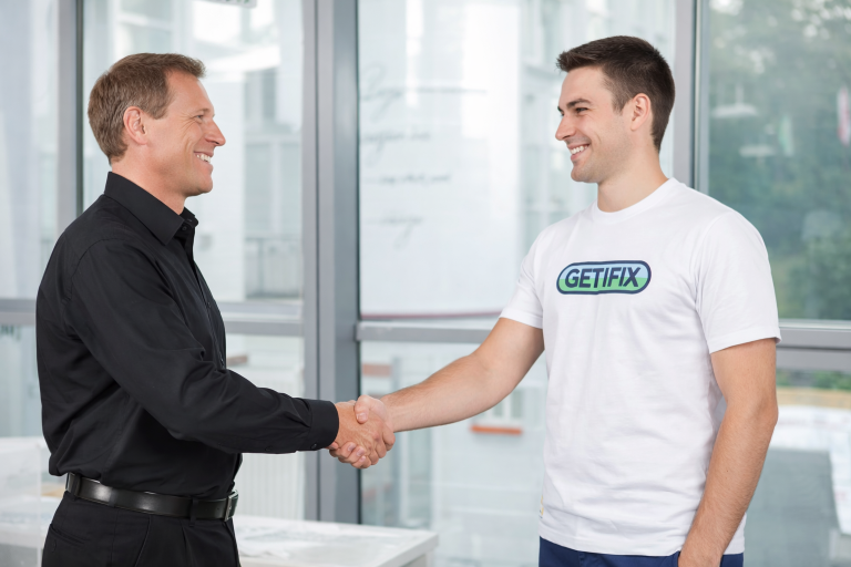 Balkonsanierung Getifix-wb