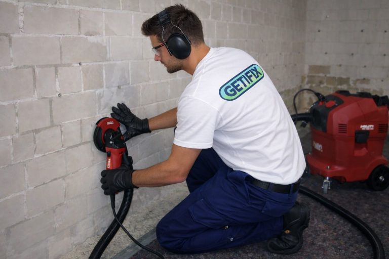 Getifix-wb-Mitarbeiter-Kellersanierung