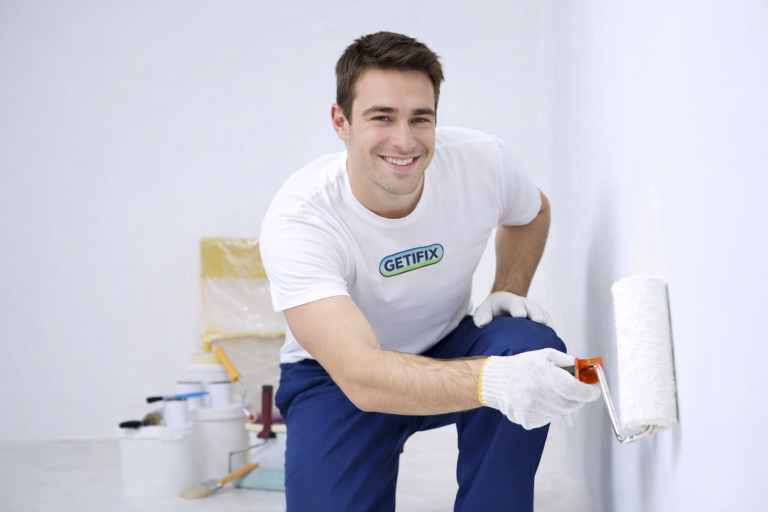 Getifix-wb-Mitarbeiter-Streichen