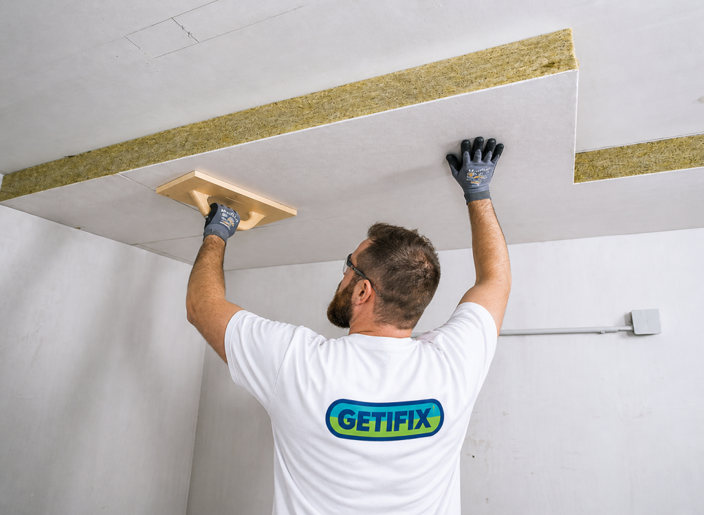 Decke-wird-installiert-Getifix-wb
