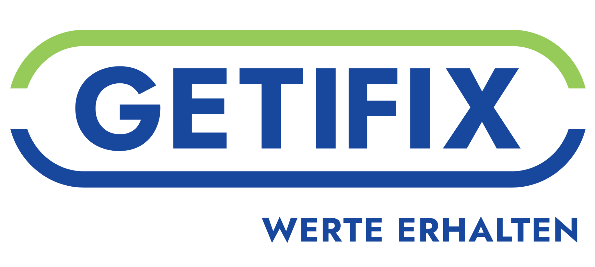 Getifix-wb